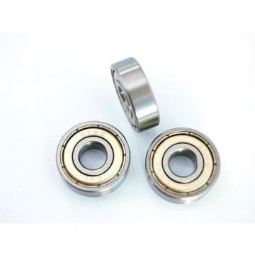 Liugong Parts 23b0019 Taper Roller Bearing 31312 for Clg856