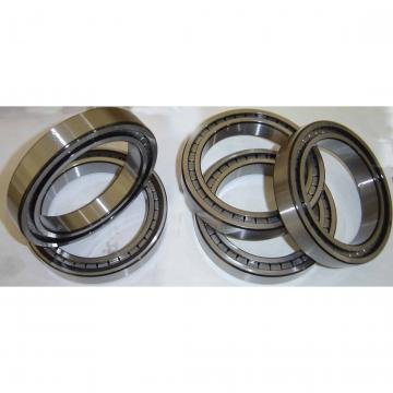 Good Quality Tapered Roller Bearing Large Stock 31312
