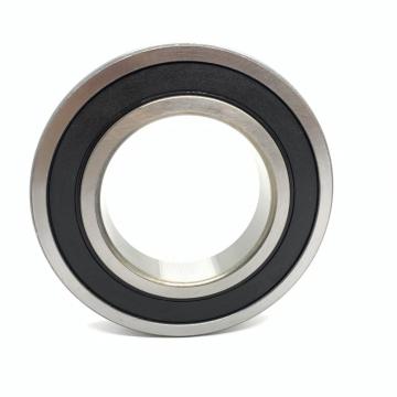 1.969 Inch | 50 Millimeter x 4.331 Inch | 110 Millimeter x 1.063 Inch | 27 Millimeter  CONSOLIDATED BEARING NUP-310E M C/3  Cylindrical Roller Bearings