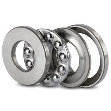 EBC 12580/12520 BULK  Roller Bearings