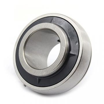 2.756 Inch | 70 Millimeter x 4.921 Inch | 125 Millimeter x 0.945 Inch | 24 Millimeter  CONSOLIDATED BEARING N-214E M C/3  Cylindrical Roller Bearings
