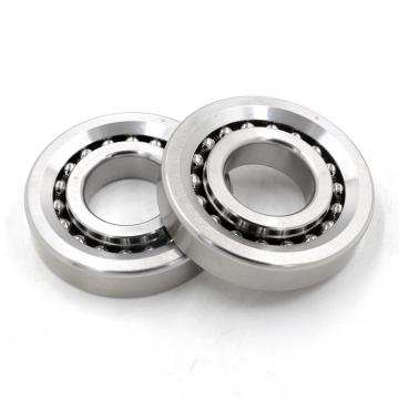 9.449 Inch | 240 Millimeter x 17.323 Inch | 440 Millimeter x 2.835 Inch | 72 Millimeter  CONSOLIDATED BEARING NU-248E M C/3  Cylindrical Roller Bearings