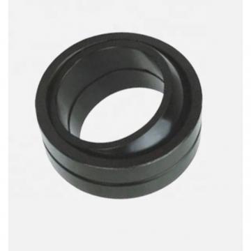 5.118 Inch | 130 Millimeter x 7.874 Inch | 200 Millimeter x 1.299 Inch | 33 Millimeter  CONSOLIDATED BEARING NU-1026 M C/4  Cylindrical Roller Bearings
