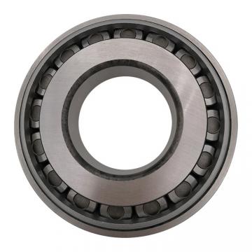 1.375 Inch | 34.925 Millimeter x 1.438 Inch | 36.525 Millimeter x 2.75 Inch | 69.85 Millimeter  CONSOLIDATED BEARING 1-3/8X1-7/16X2-3/4  Cylindrical Roller Bearings