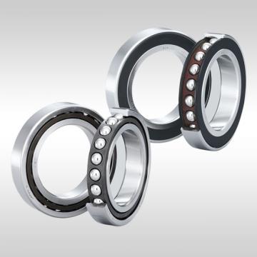 SKF/NTN/NSK/Toyo/Timken/NACHI Wear-Resistant Deep Groove Ball Bearings 6201 6203 6205 6207 6209 6211 6213 6215 6217 6219 for Agricultural Machinery