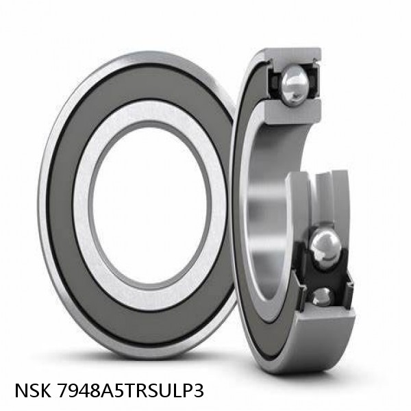 7948A5TRSULP3 NSK Super Precision Bearings