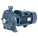 Vickers PVQ13 A2R SE1S 20 CG 30 S2 Piston Pump PVQ