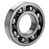 EBC R8 ZZ  Single Row Ball Bearings