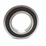 EBC 22209-88  Ball Bearings