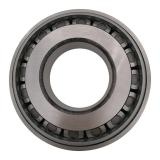 0.472 Inch | 12 Millimeter x 2.165 Inch | 55 Millimeter x 0.984 Inch | 25 Millimeter  CONSOLIDATED BEARING ZKLF-1255-2RS  Precision Ball Bearings