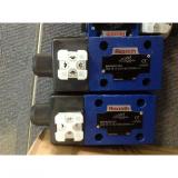 REXROTH 4WE 10 G5X/EG24N9K4/M R901278768 Directional spool valves